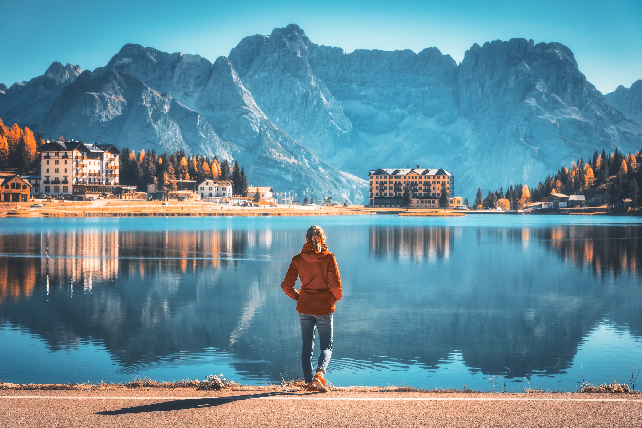 zdroj: bigstockphoto.com